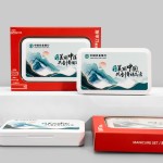 带镜子/指甲剪套装不锈钢指甲刀定制logo伴手礼实用小礼品指甲钳