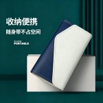 2026新便携指甲剪套装家用指甲钳挖耳勺死皮叉修甲专用工具指甲刀