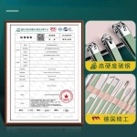 指甲剪套装工具挖耳勺指甲刀全套家用专用指甲钳不锈钢挖耳勺批发