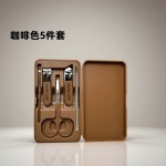 大号指甲刀指甲剪单个装家用套装修甲工具平口斜口指甲钳剪脚趾甲