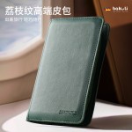德国甲沟专用指甲刀套装指甲剪原装鹰嘴炎斜口指甲钳修脚美甲工具