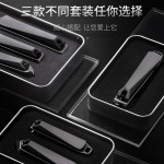 厂家现货不锈钢指甲刀套装单个指甲钳美甲工具剪指刀指甲剪修甲剪