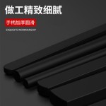 扬州三把刀修脚刀套装甲沟灰修脚店用工具去死皮刀老茧单支仟脚刀
