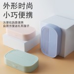 跨境不锈钢指甲剪14件套 家用修甲工具 现货代发美甲套装指甲刀