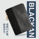 可定 LOGO 剪指甲刀套装全套指甲剪指甲钳家用不锈钢厚指甲鹰嘴钳