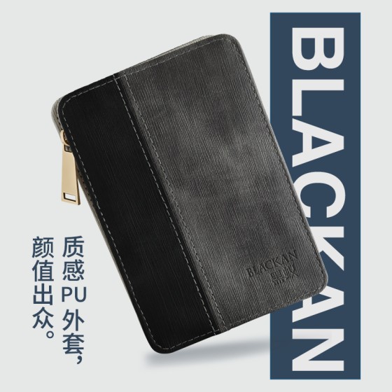 可定 LOGO 剪指甲刀套装全套指甲剪指甲钳家用不锈钢厚指甲鹰嘴钳