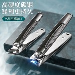 德系美甲修容指甲钳工具包修脚刀套裝指甲剪套装全套指甲刀批发