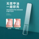 甲沟钳指甲剪刀套装盒装修脚刀具家用男士鹰嘴炎指甲钳工具