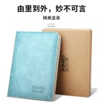 金达日美指甲刀套装修脚工具2025新款修脚趾甲剪甲沟指甲钳炎