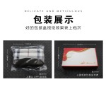 阳江12件套指甲套装修甲美甲工具套装 指甲剪套装指甲钳十二件套