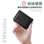 金达日美指甲剪指甲刀套装家用修剪指甲钳挖耳勺全套工具便携