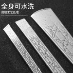 足疗不锈钢专业修老茧修脚刀去死皮扦脚刀磨皮工具扬州三把刀套装