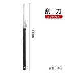 修脚刀套装不锈钢指甲修剪工具美甲工具套装二次开刃碳钢指甲刀