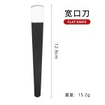 修脚刀套装不锈钢指甲修剪工具美甲工具套装二次开刃碳钢指甲刀