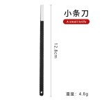 修脚刀套装不锈钢指甲修剪工具美甲工具套装二次开刃碳钢指甲刀