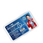 灭威奇超细牙线家用一次性盒装高档高弹力包装牙签家庭装剔牙成人