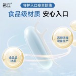 源头工厂名立经典牙线棒一次性剔牙神器清洁护理牙签便携式盒装