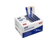 灭威奇牙线棒正品牙线超细极细剔牙独立单独包装家庭装一次性牙签