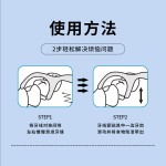 小竹盒装牙线一次性高弹力剔牙牙线签口腔清洁牙线棒1盒50支包邮