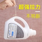 牙线独立包装一次性牙线签110支袋装口腔批发齿间成人随身