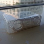 30 40 50支空白盒装牙线棒牙线一次性清洁牙缝flossy牙线签星脉