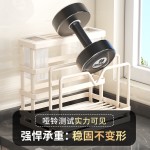 厨房多功能一体置物架砧板锅盖筷筒刀具收纳台面菜板收纳架批发