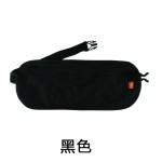 贴身防盗证件包出国旅行钱包护照本包卡包薄款手机包隐形贴身腰包