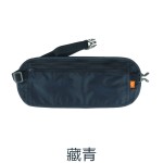 贴身防盗证件包出国旅行钱包护照本包卡包薄款手机包隐形贴身腰包
