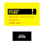 跨境2026新款软皮耐磨高档精致斜挎单肩手拿包休闲手机钱包女手包