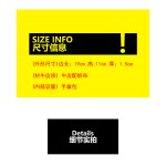 跨境热卖2026新款真皮配帆布手拿包女长款钱包高级头层牛皮手拎包