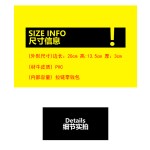 欧美手拿包高档精致印花手抓包手机袋长款大容量女士钱包软皮小包