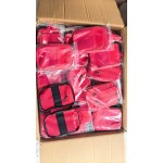 户外运动战术腰包挂包手机包 多功能小工具袋插口小方包学生笔盒