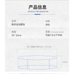 新款男女跑步腰包户外健身腰带多功能轻便水壶包马拉松运动手机包