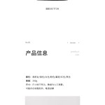 跨境新款百褶晚宴包女士手提包名媛气质宴会手拿包礼服包圆环手包