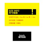 跨境新款2026热销爆款帆布手拿包女式真皮手包高级感牛皮手机包