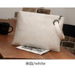 跨境直播爆款女包ebay手抓包shopee复古手包wish时尚手拿包