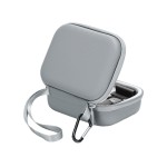 适用于DJI大疆OSMO Nano收纳包 dji nano运动相机全套便携手拿包
