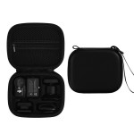 适用于DJI大疆OSMO Nano收纳包 dji nano运动相机全套便携手拿包