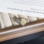 奢华重工彩宝鸽子蛋戒指女贵气复古轻奢高级感时尚精致气质食指戒