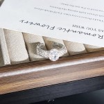奢华重工彩宝鸽子蛋戒指女贵气复古轻奢高级感时尚精致气质食指戒