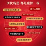 桃木手串女款女士女式高品质正宗平安护身天然泰山老原木