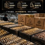钛钢手镯不掉色女不锈钢手镯镜面镶钻手环卡扣欧美轻奢厂家批发