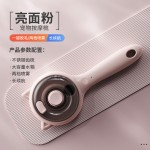 宠物喷雾一键除毛梳子狗狗除毛宠物梳猫咪造型美容除异味梳子顺毛