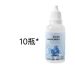宠物喷雾一键除毛梳子狗狗除毛宠物梳猫咪造型美容除异味梳子顺毛