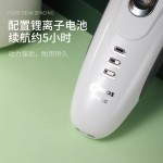 科德士CP-6800宠物电推剪 专业狗狗剃毛器 脸脚修毛刀剪毛器包邮