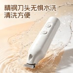 狗狗电动剃毛器神器猫咪静音专用脚底修毛小狗电推剪宠物剃毛器