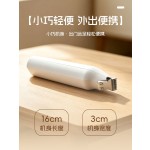 狗狗电动剃毛器神器猫咪静音专用脚底修毛小狗电推剪宠物剃毛器