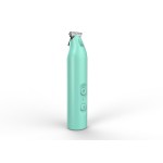 狗狗电动剃毛器神器猫咪静音专用脚底修毛小狗电推剪宠物剃毛器
