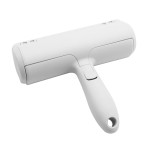 宠物毛发去除器清理器除毛神器滚筒粘毛器刮毛器猫用猫毛刷除毛刷