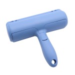 宠物毛发去除器清理器除毛神器滚筒粘毛器刮毛器猫用猫毛刷除毛刷